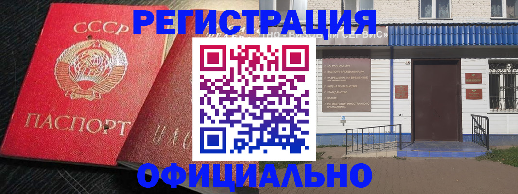 прописка для школы в Ленинградской области